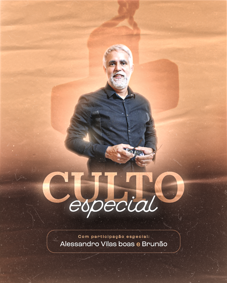 gospel-flyer-dd