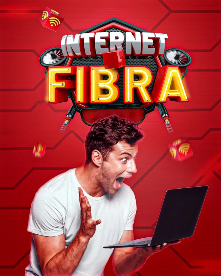 fibra