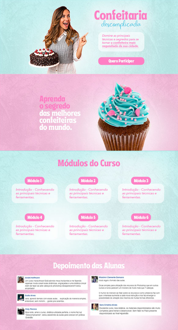 site-confeitaria
