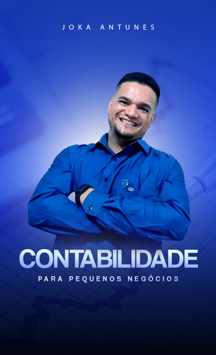 Contabilidade