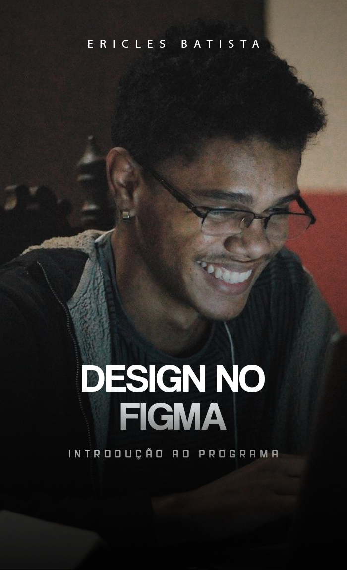 Figma