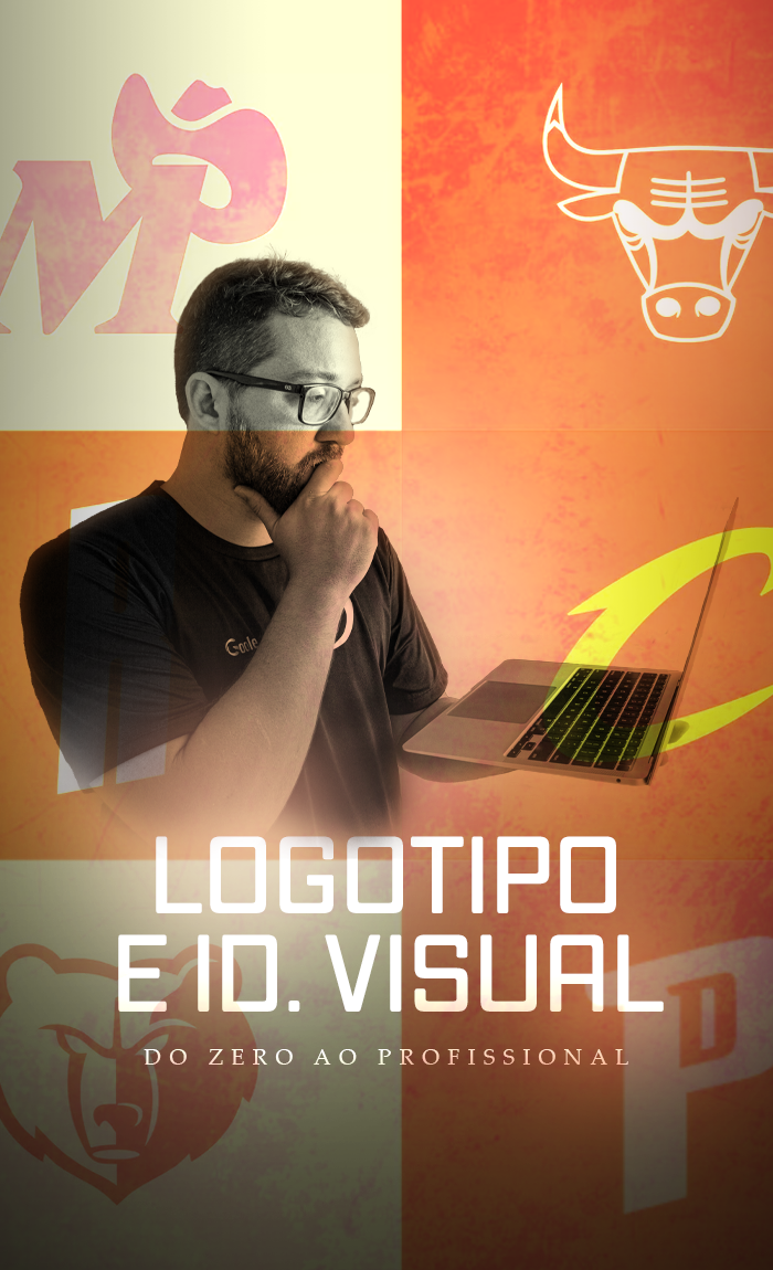 Logotipo