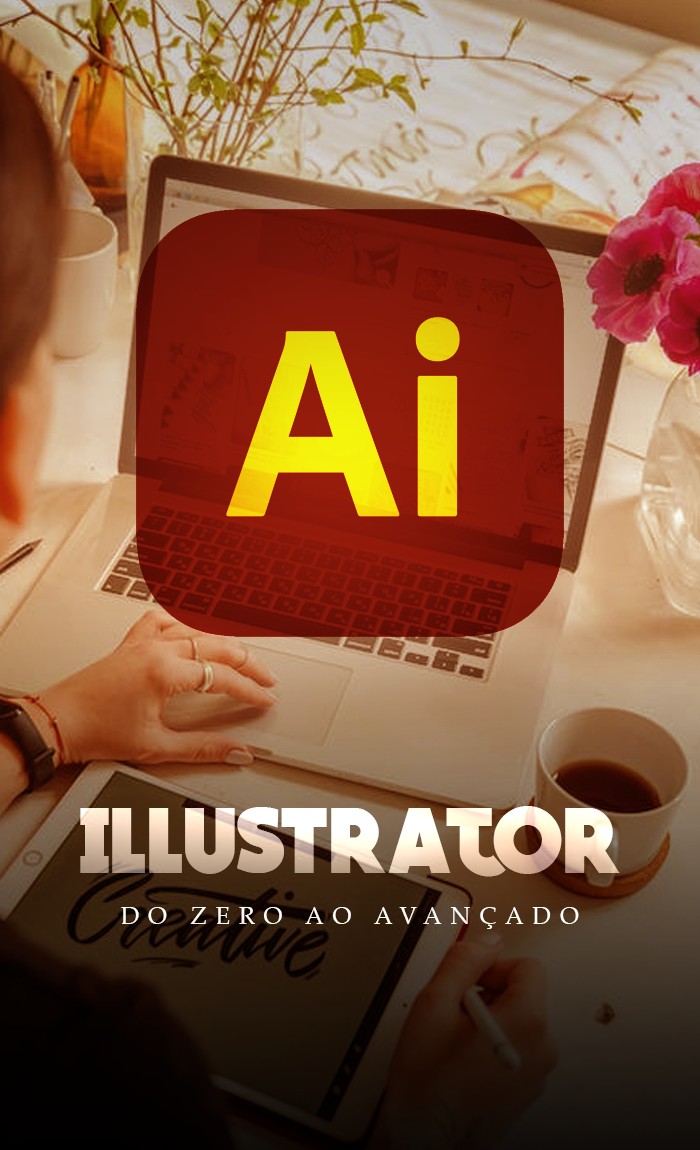 Photoshop