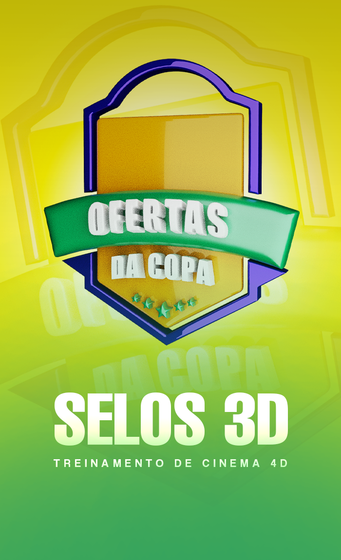 Selo