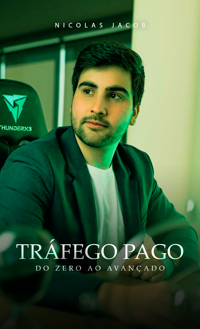 Trafego Pago
