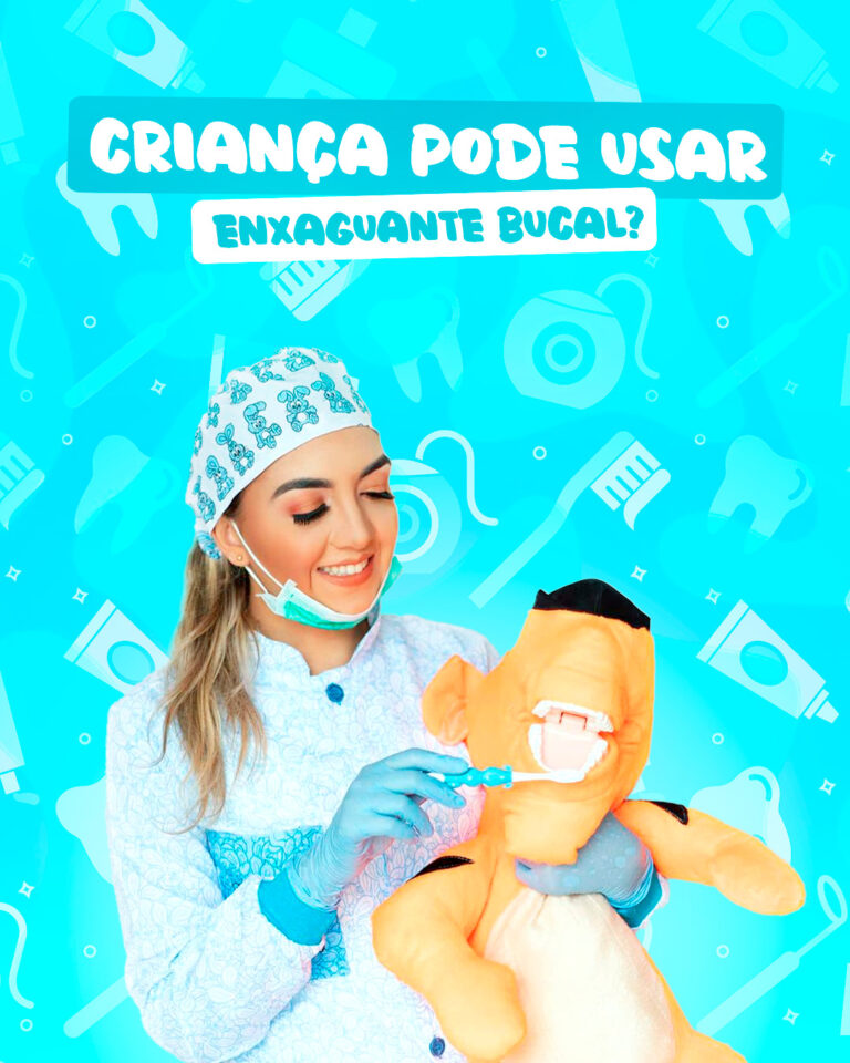 crianca-pode