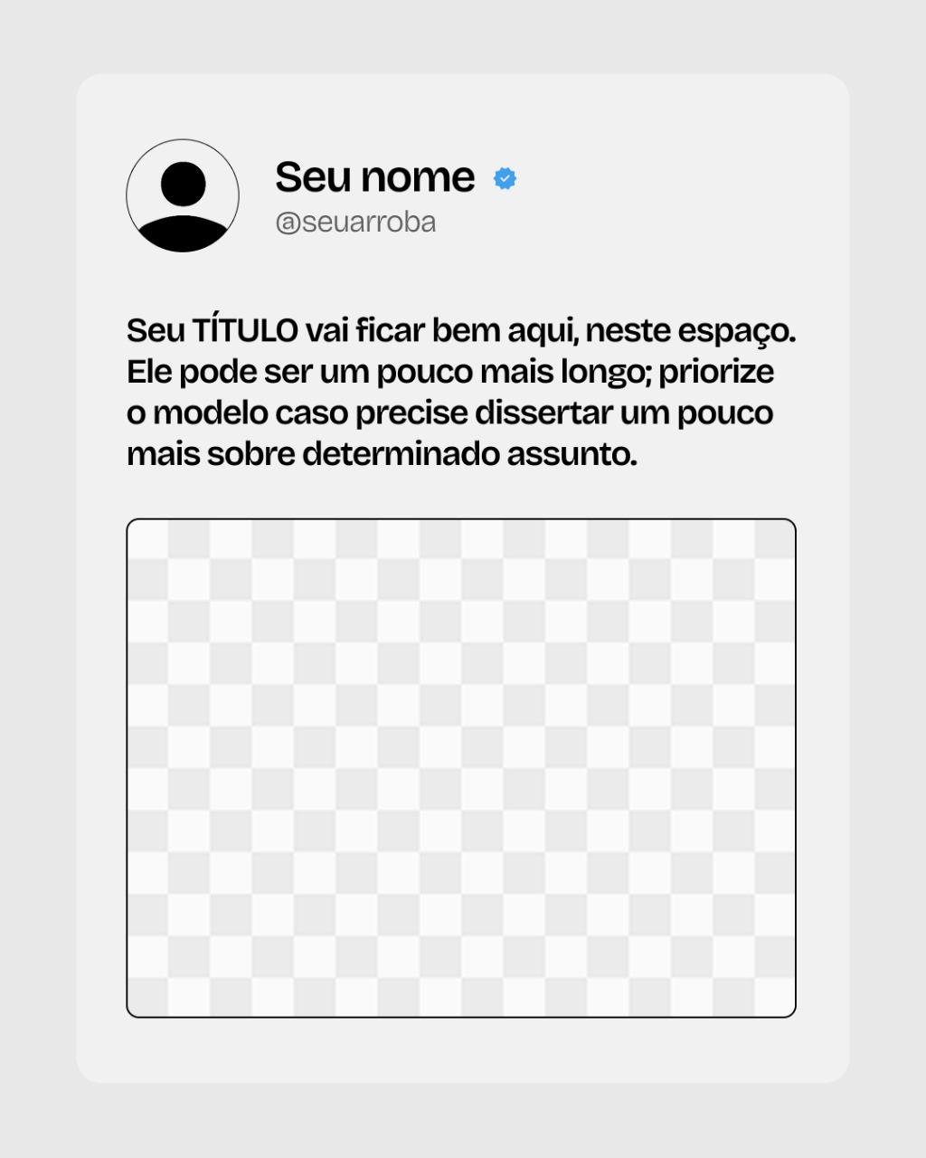 Template 6