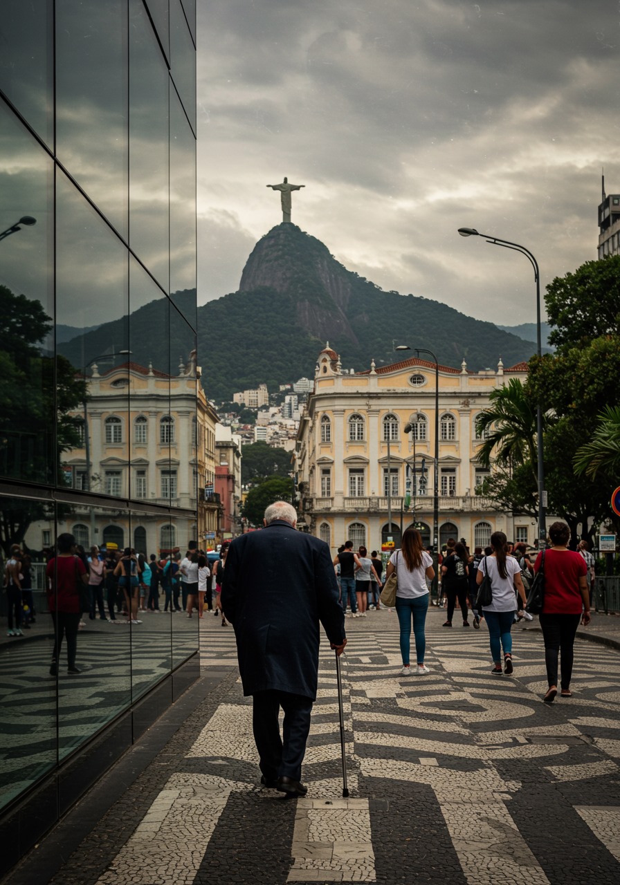 Imagem 6