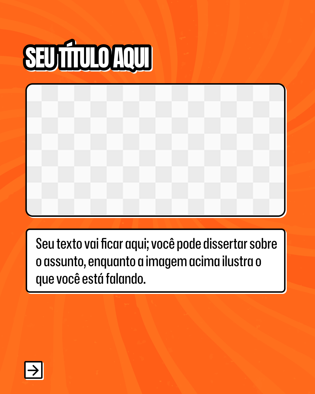 Template 2