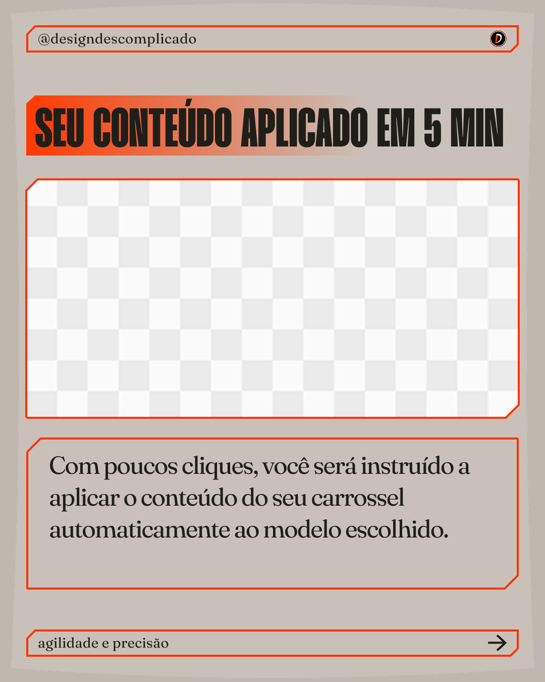 Template 4