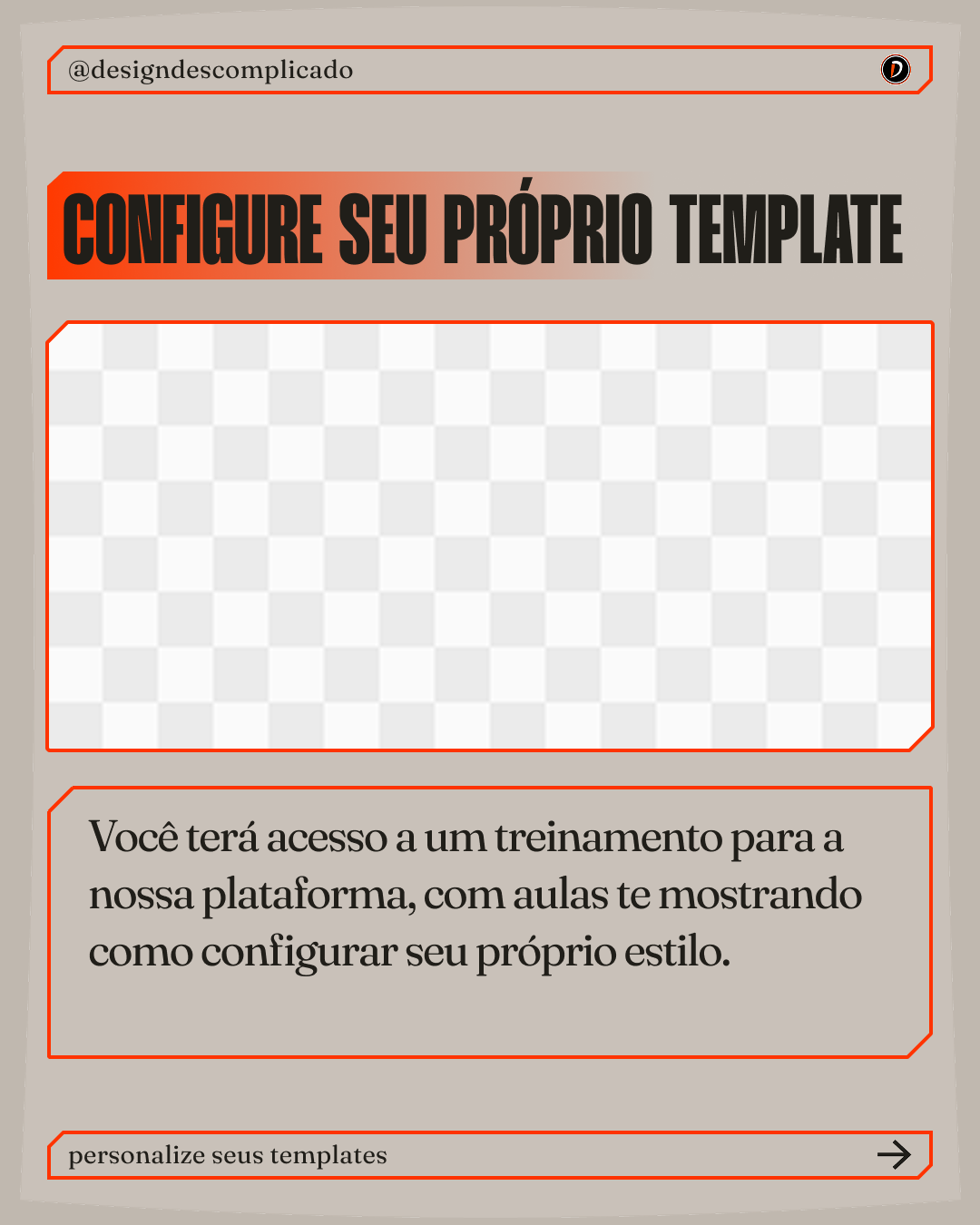 Template 6