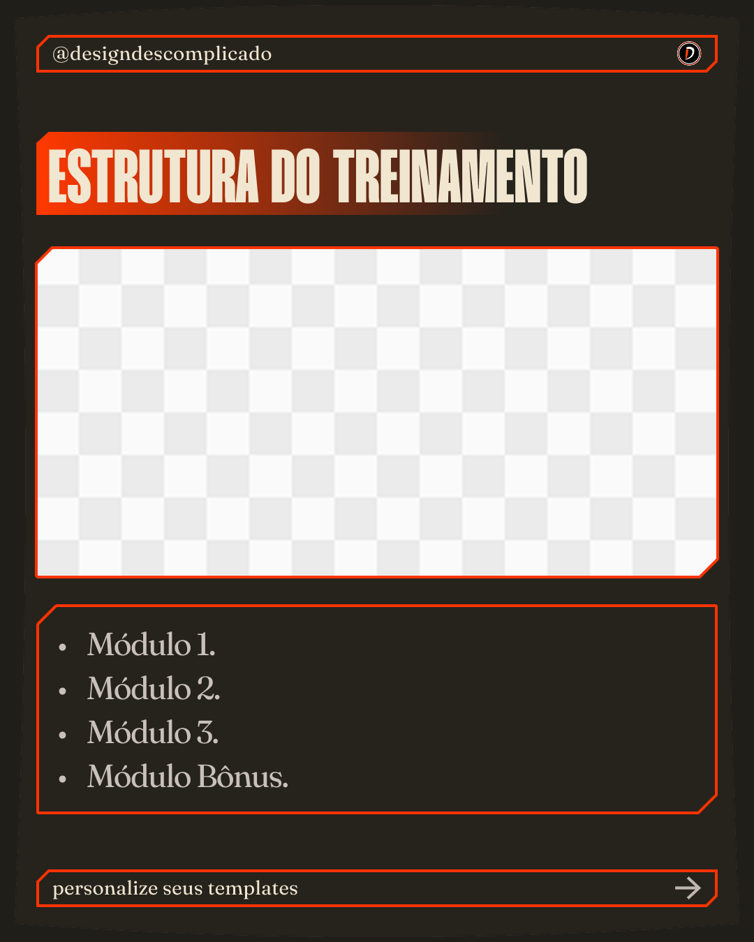 Template 7