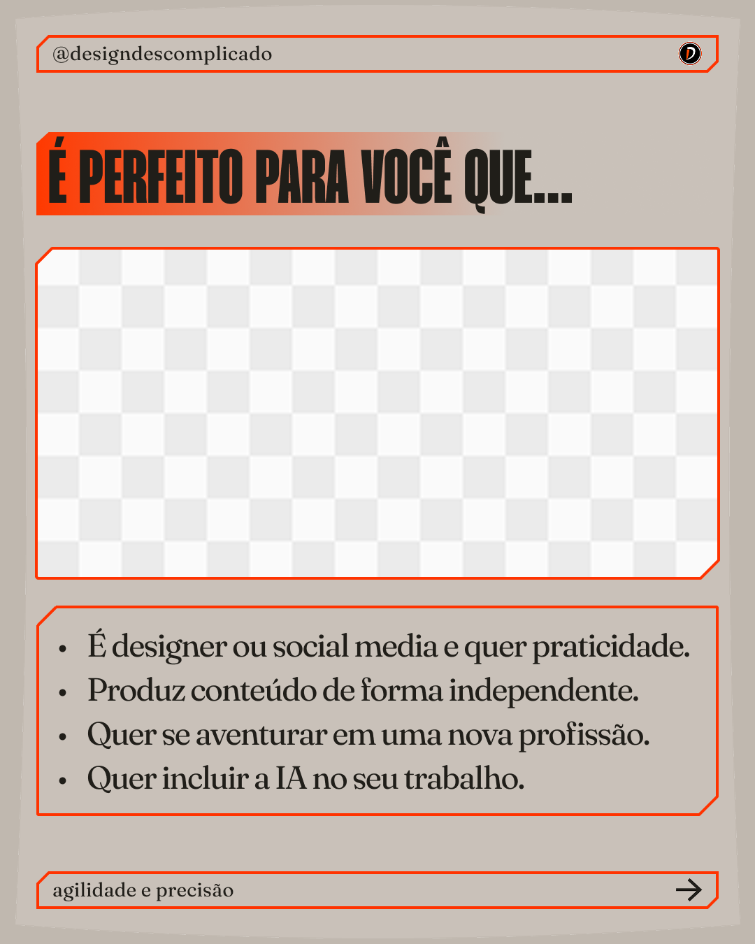 Template 8