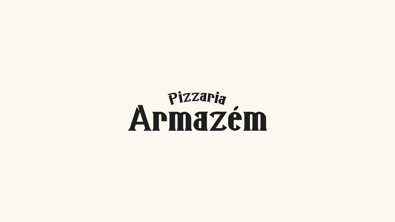 Apresentação Identidade Visual - Pizzaria Armazém__page-0007_Easy-Resize.com
