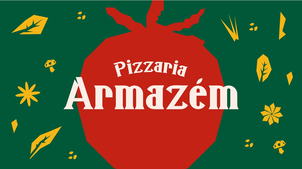Apresentação Identidade Visual - Pizzaria Armazém__page-0013_Easy-Resize.com