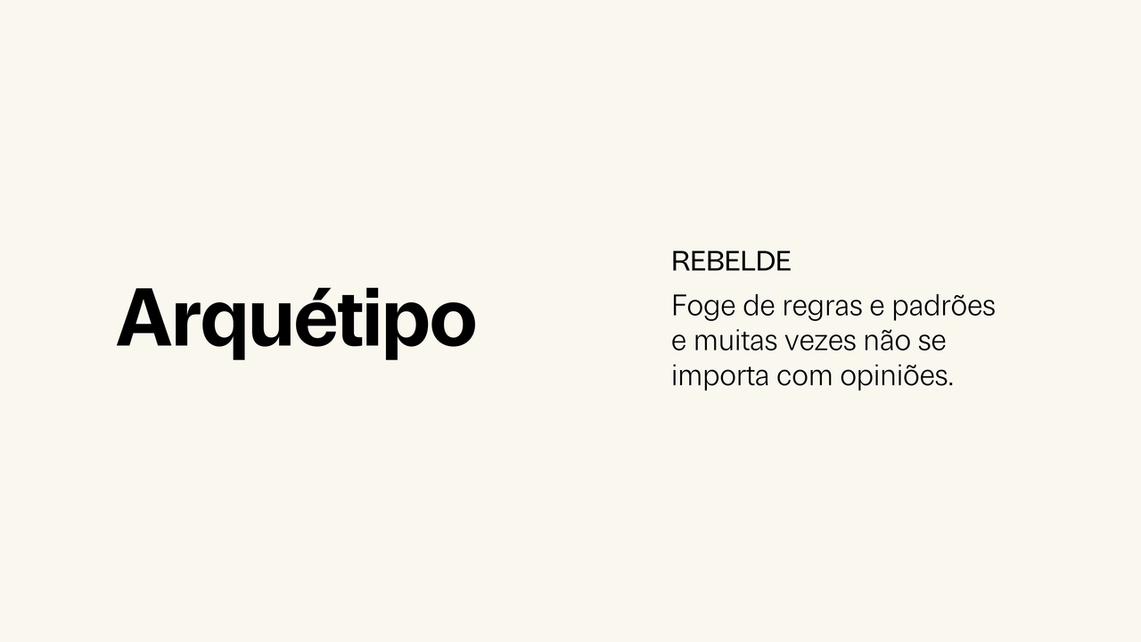 Identidade Visual - Jango! - Apresentação_page-0004_Easy-Resize.com