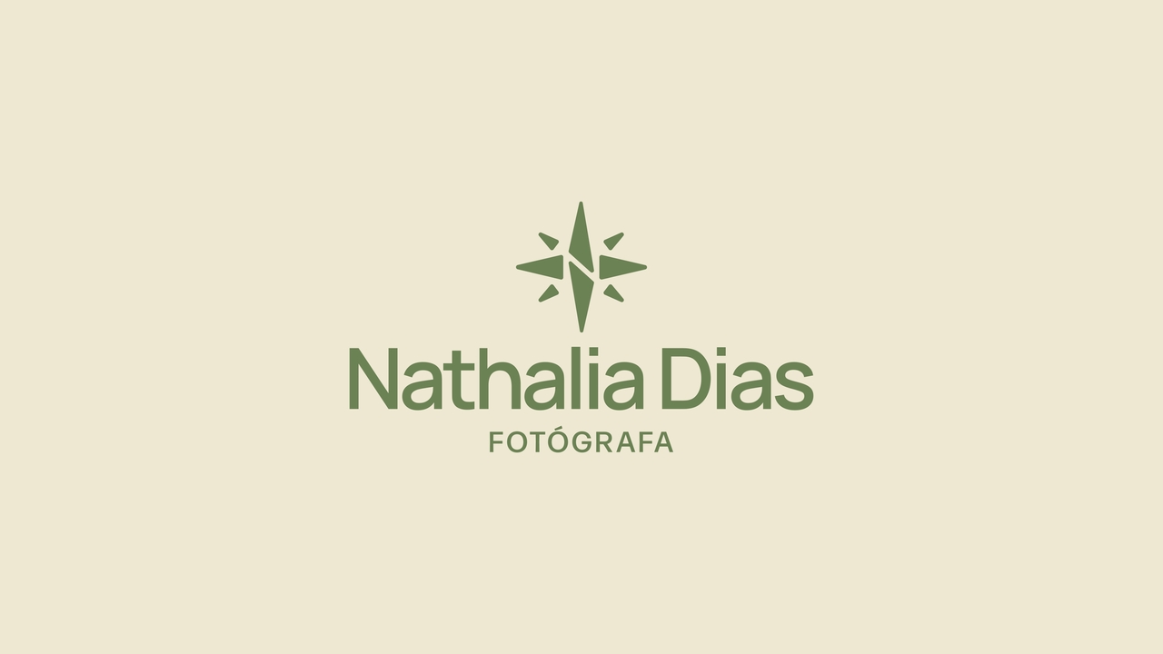 Identidade Visual Nathalia Dias - Apresentação_page-0016_Easy-Resize.com