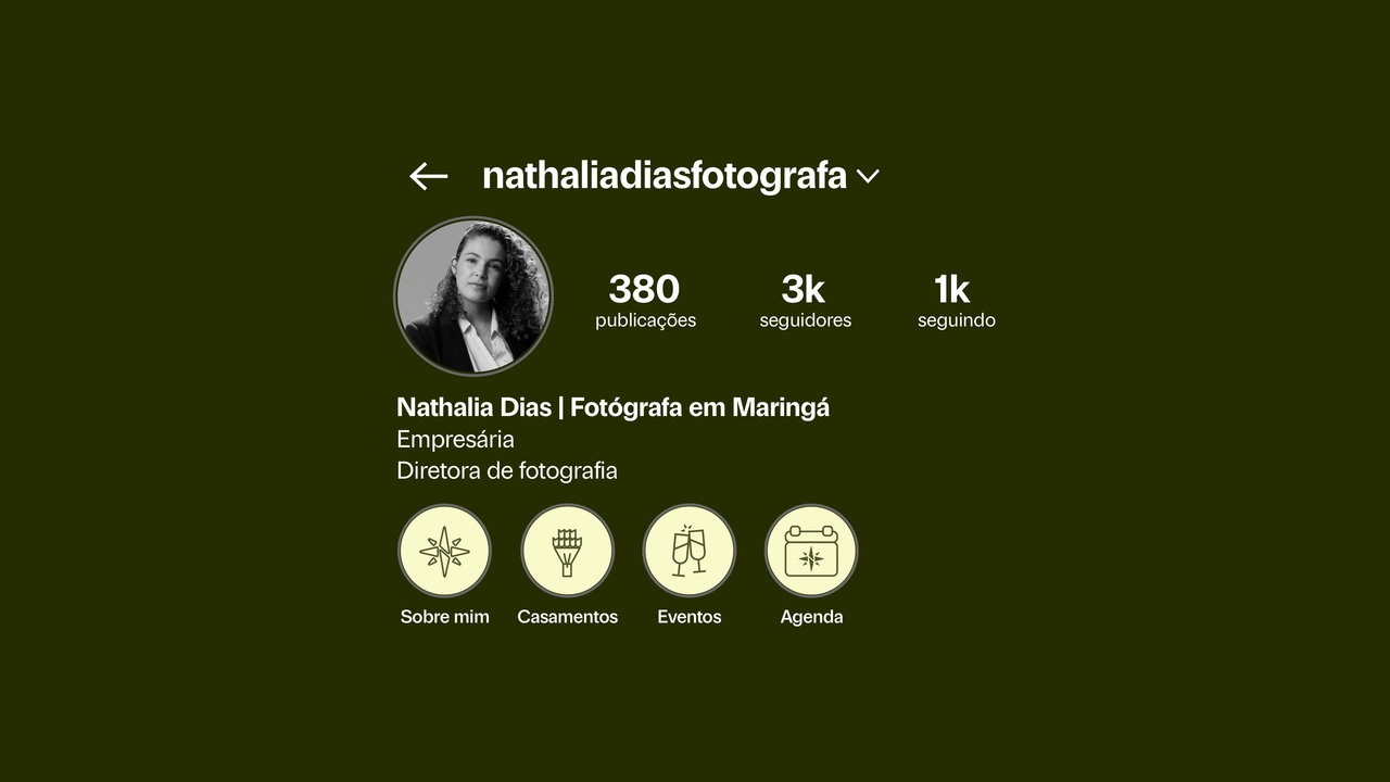 Identidade Visual Nathalia Dias - Apresentação_page-0025_Easy-Resize.com