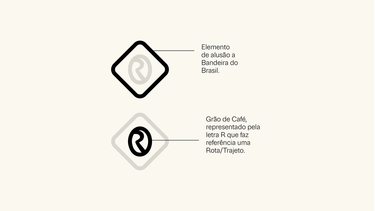 Identidade Visual R. de Deus - Apresentação_pages-to-jpg-0010_Easy-Resize.com