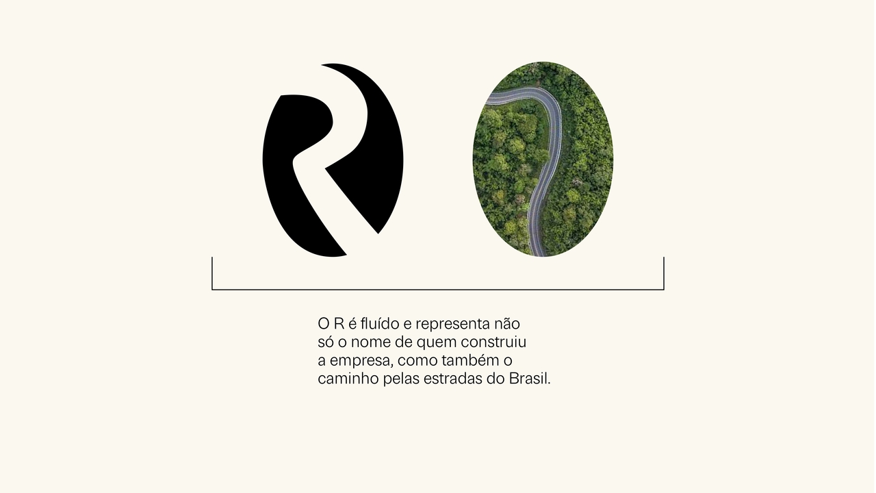 Identidade Visual R. de Deus - Apresentação_pages-to-jpg-0011_Easy-Resize.com