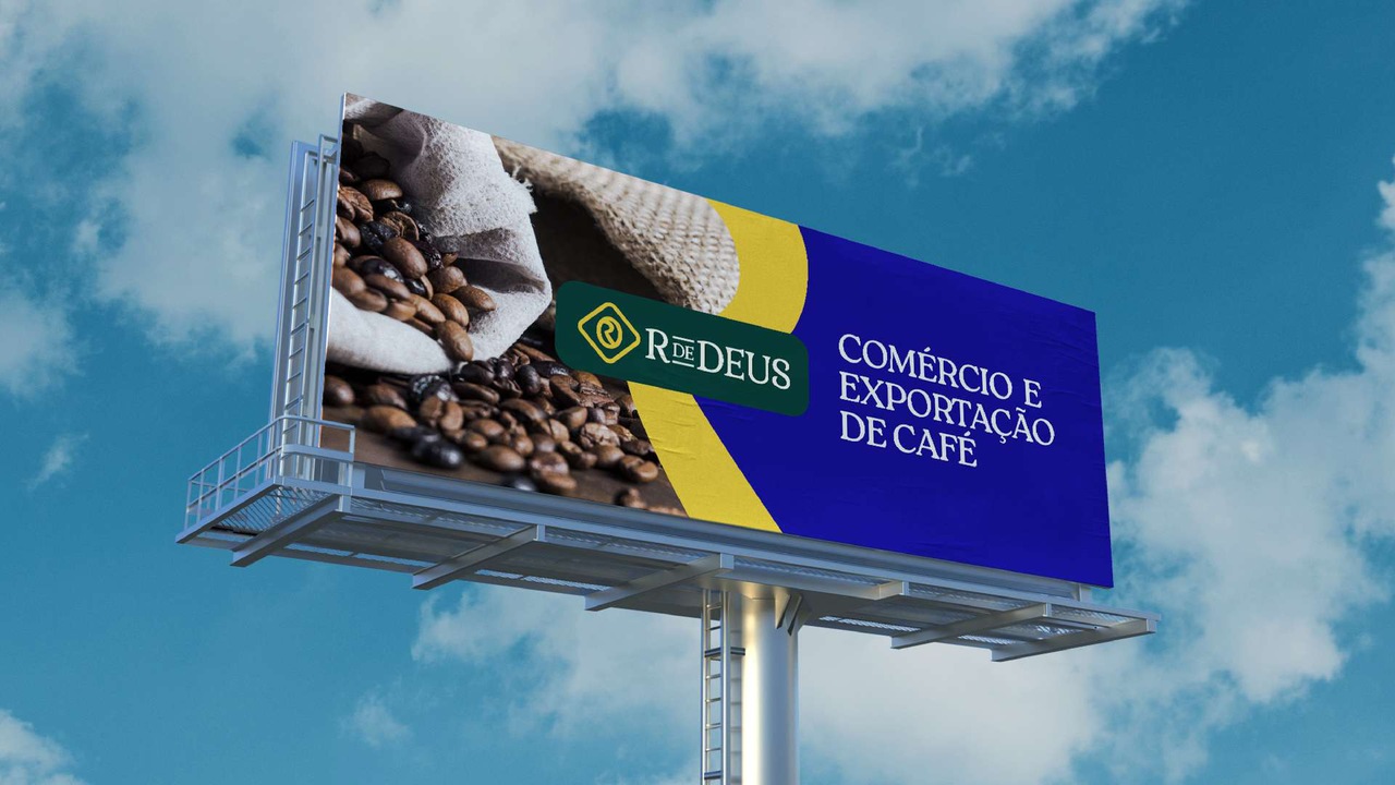 Identidade Visual R. de Deus - Apresentação_pages-to-jpg-0028_Easy-Resize.com