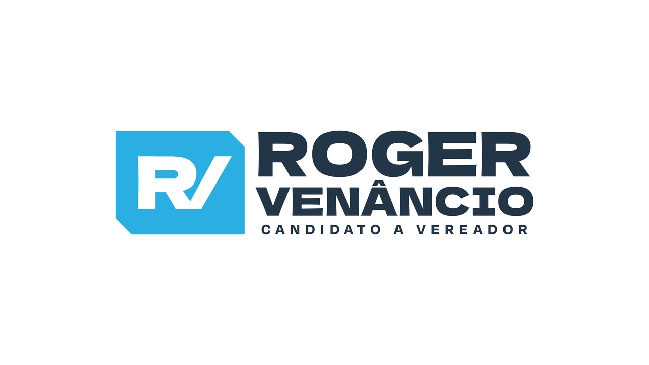 ROGER VENÂNCIO - IDENTIDADE VISUAL-imagens-13_Easy-Resize.com