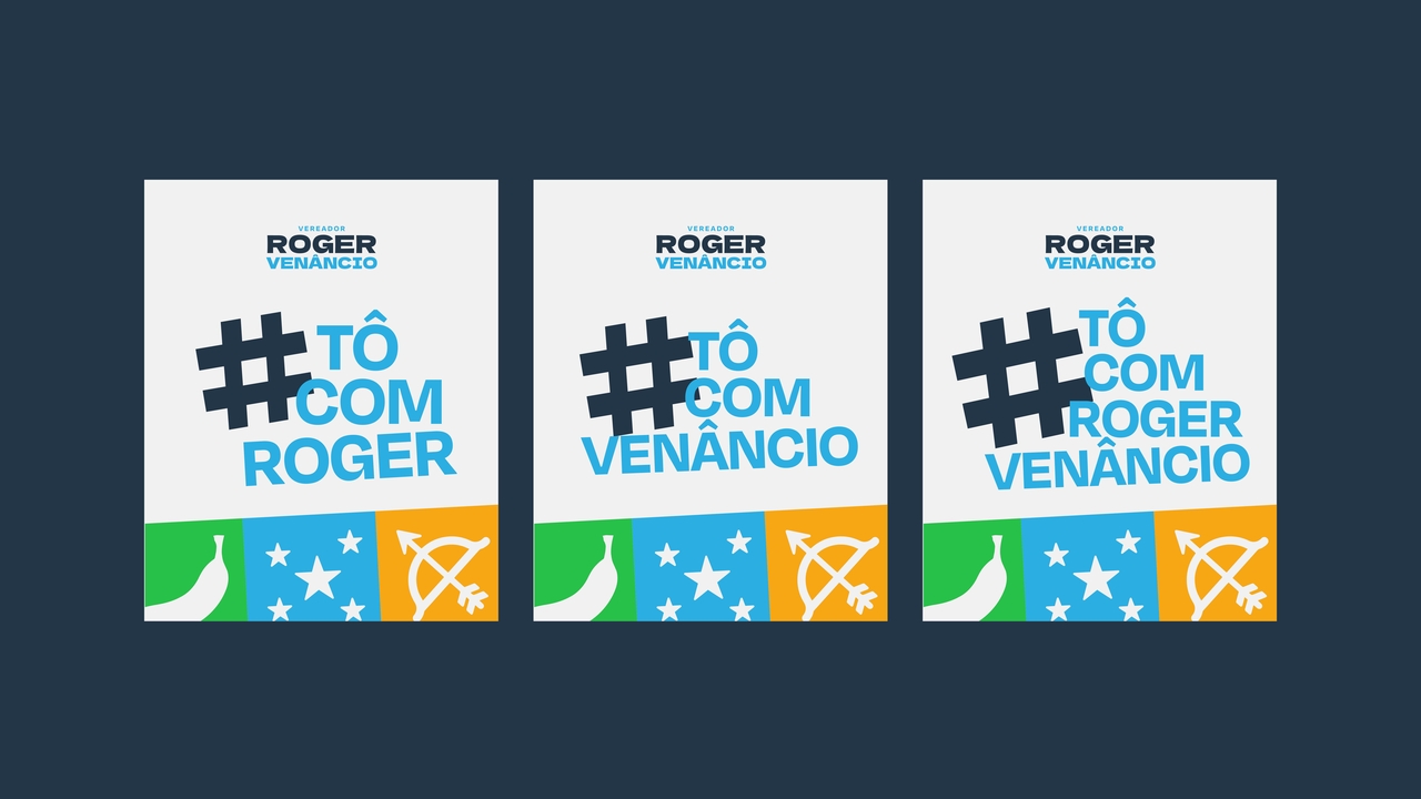 ROGER VENÂNCIO - IDENTIDADE VISUAL-imagens-21_Easy-Resize.com