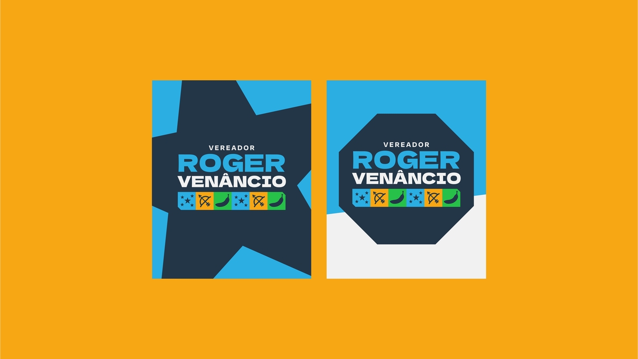 ROGER VENÂNCIO - IDENTIDADE VISUAL-imagens-22_Easy-Resize.com