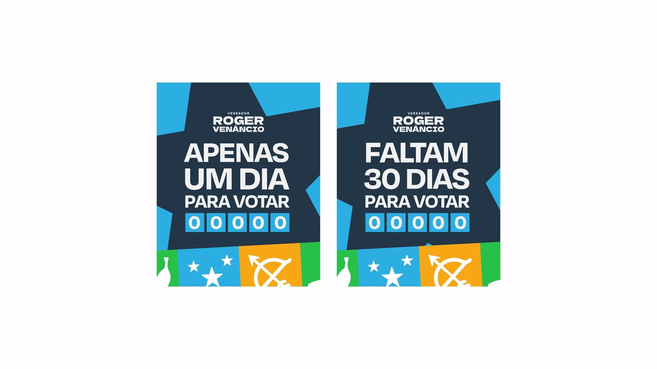 ROGER VENÂNCIO - IDENTIDADE VISUAL-imagens-23_Easy-Resize.com