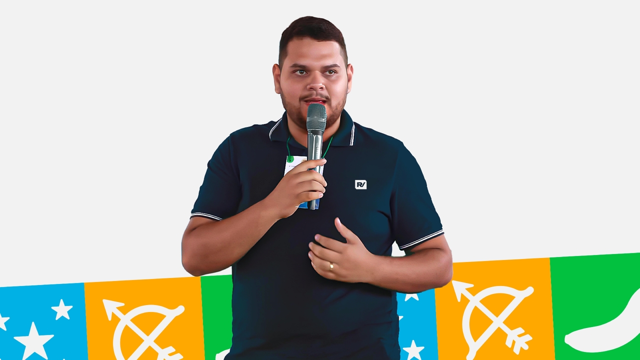 ROGER VENÂNCIO - IDENTIDADE VISUAL-imagens-26_Easy-Resize.com
