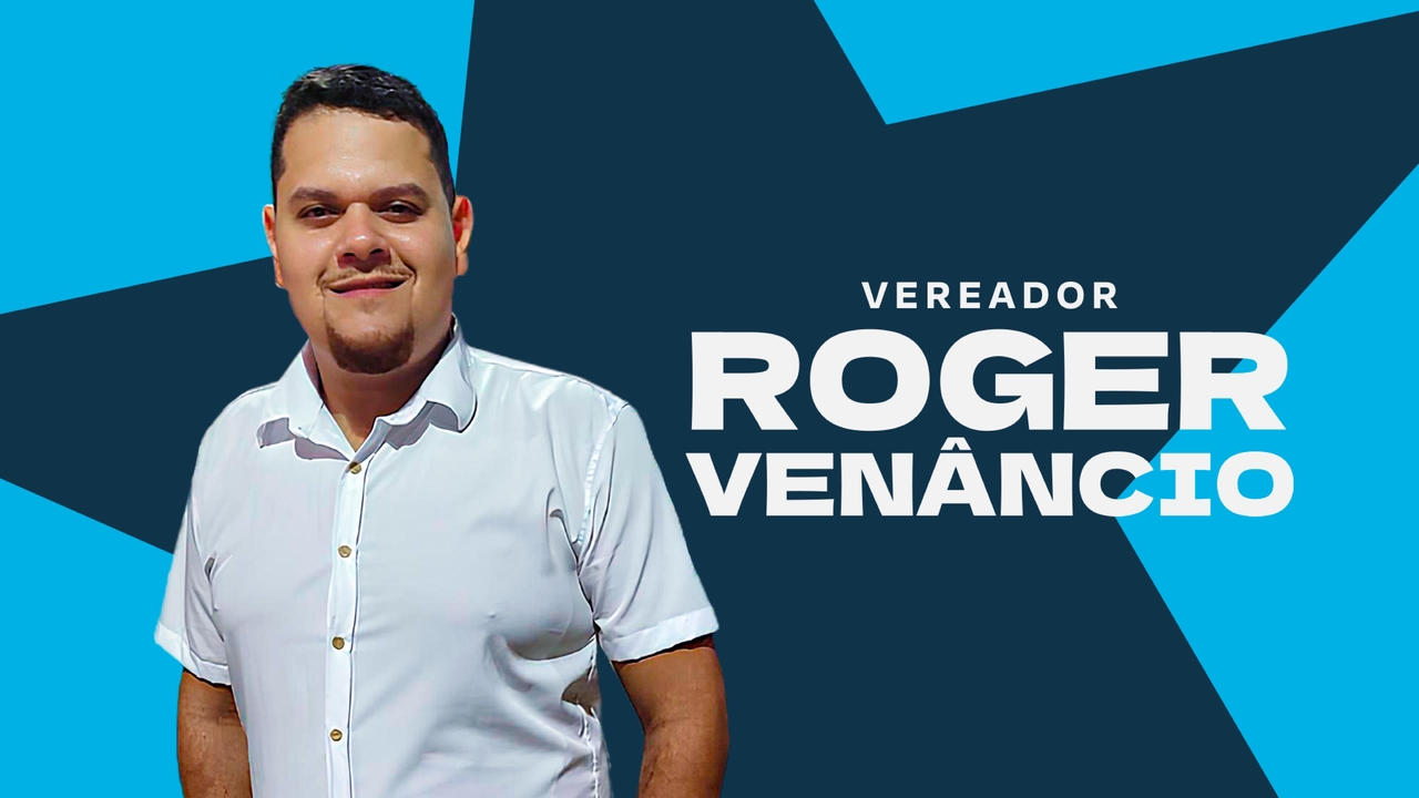 ROGER VENÂNCIO - IDENTIDADE VISUAL-imagens-27_Easy-Resize.com