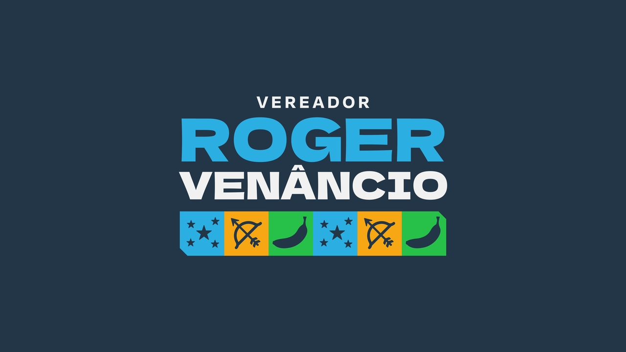 ROGER VENÂNCIO - IDENTIDADE VISUAL-imagens-9_Easy-Resize.com