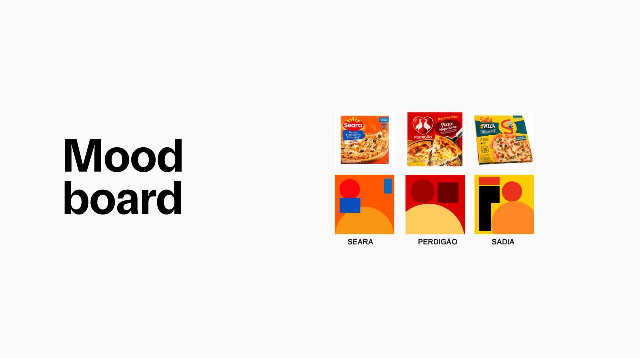 heyfood1