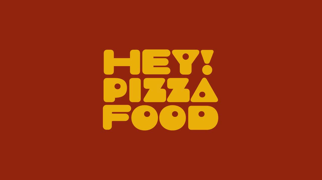 heyfood4