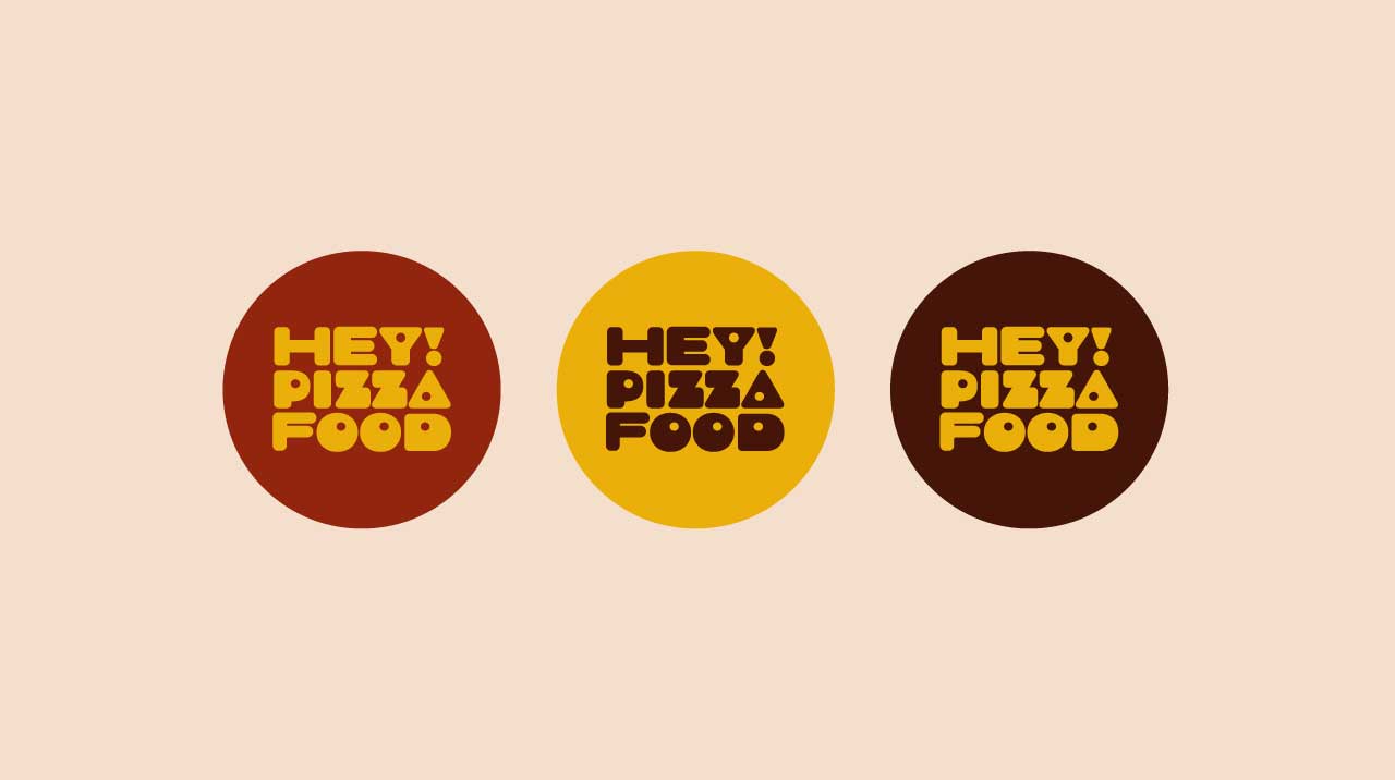 heyfood5