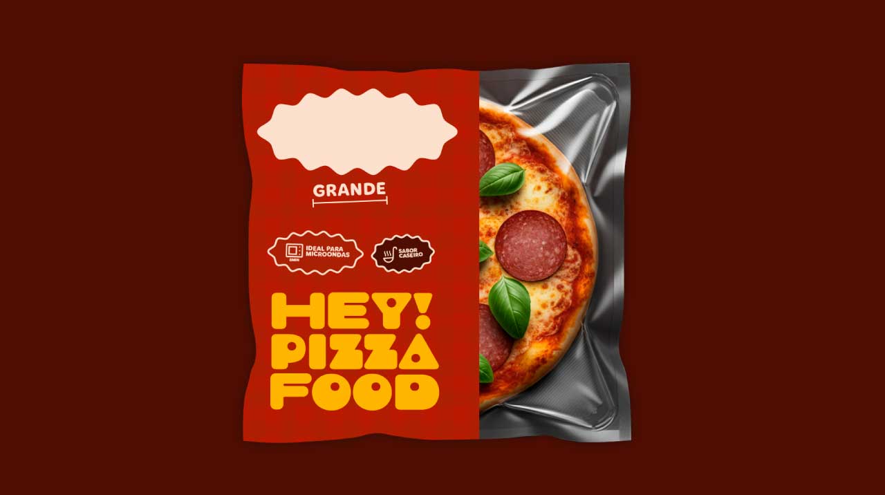 heyfood6