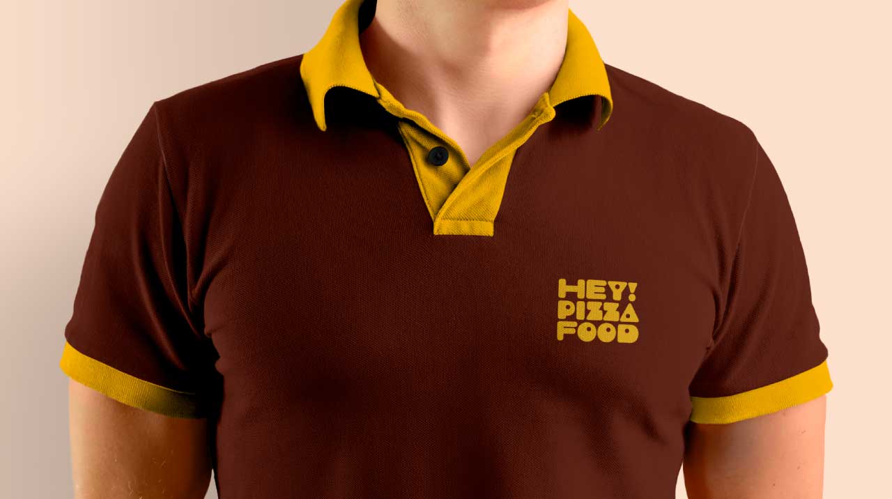 heyfood7